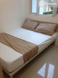 1 Bedroom Condominium Unit For Rent in Smdc Light Residences02