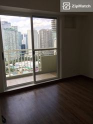 2 Bedroom Condominium Unit For Rent in Brio Tower02