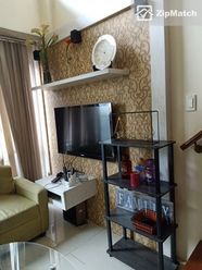 1 Bedroom Condominium Unit For Rent in The Beacon02