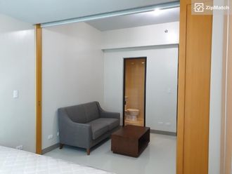 1 Bedroom Condominium Unit For Rent in One Uptown Residence02