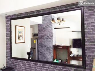 1 Bedroom Condominium Unit For Rent in Jazz Residences02