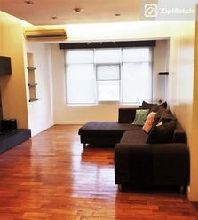1 Bedroom Condominium Unit For Rent in One Serendra02