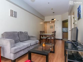 1 Bedroom Condominium Unit For Rent in Forbeswood Heights02