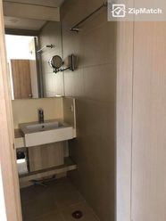 2 Bedroom Condominium Unit For Rent in Serenity Suites02