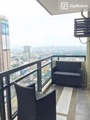 1 Bedroom Condominium Unit For Rent in Flair Towers02