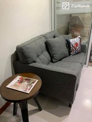 1 Bedroom Condominium Unit For Rent in Brio Tower02