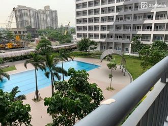 1 Bedroom Condominium Unit For Rent in Grace Residences02