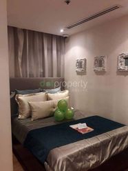 NO DOWNPAYMENT PRE-SELLING Condo in Sta. Mesa. Big Big Discount is wa02