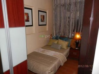 For as low as 12k monthly no dp **Rent to own condo in Manil.02