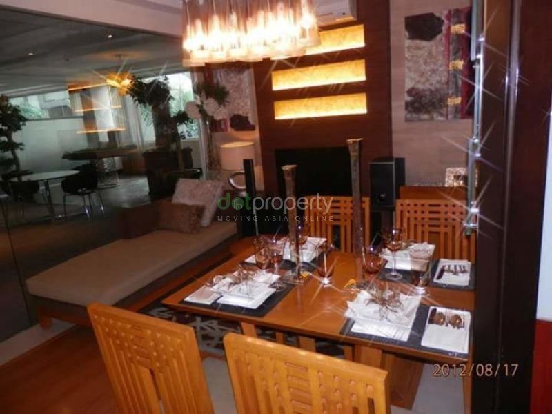 For as low as 12k monthly no dp **Rent to own condo in Manil.03