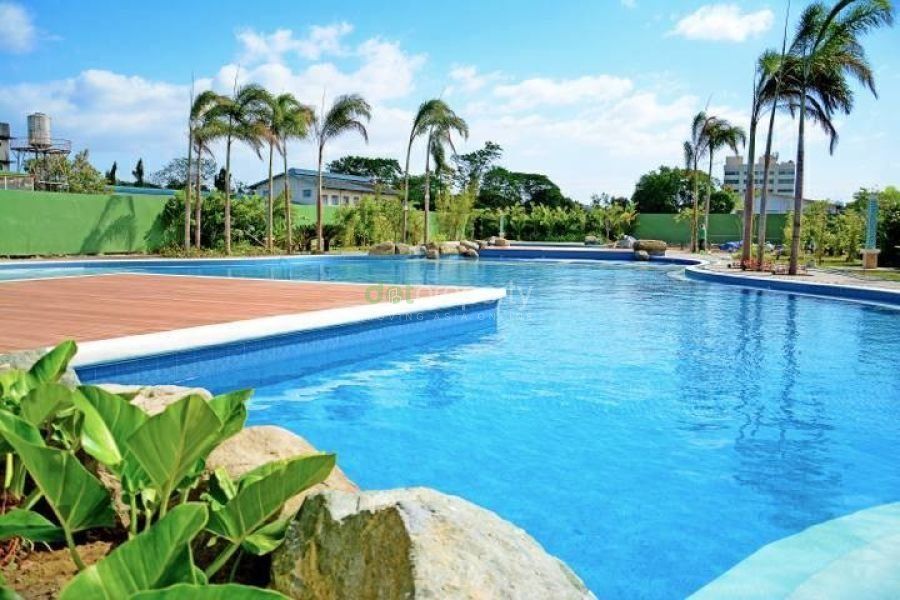 "PRE- SELLING0% INTEREST condo in C-5 Road,Pasig for a"03