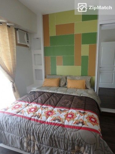 3 Bedroom Condominium Unit For Rent in Flair Towers01