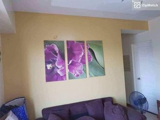 3 Bedroom Condominium Unit For Rent in Flair Towers02
