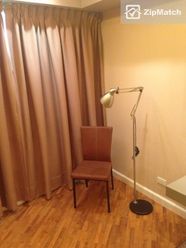 1 Bedroom Condominium Unit For Rent in Joya Lofts and Towers02
