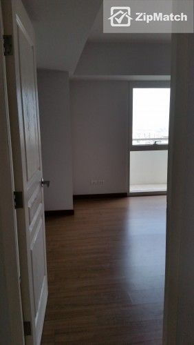 2 Bedroom Condominium Unit For Rent in Celadon Park01