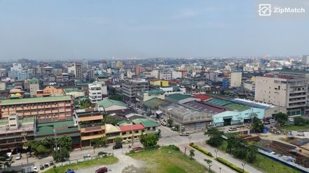2 Bedroom Condominium Unit For Rent in Celadon Park02