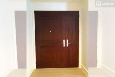 3 Bedroom Condominium Unit For Rent in The Proscenium Kirov02