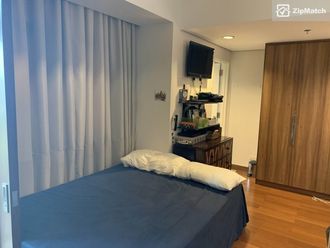 1 Bedroom Condominium Unit For Rent in SkyVillas at One Balete02