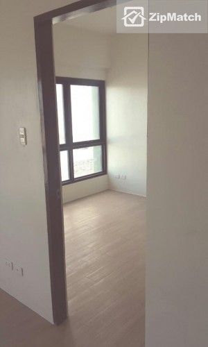 1 Bedroom Condominium Unit For Rent in Vinia Residences01