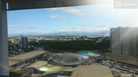 1 Bedroom Condominium Unit For Rent in Vinia Residences02