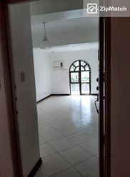 1 Bedroom Condominium Unit For Rent in Golf Hills Terraces02