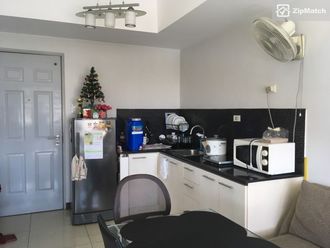 2 Bedroom Condominium Unit For Rent in Berkeley Residences02