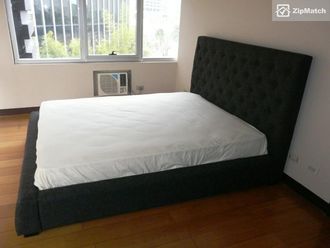 2 Bedroom Condominium Unit For Rent in Fairways Tower02