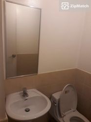 2 Bedroom Condominium Unit For Rent in Belton Place02
