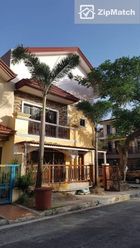 5 Bedroom House and Lot For Rent in Greenwoods Executive Village02