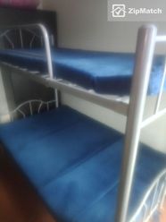 2 Bedroom Condominium Unit For Rent in The Oriental Place02