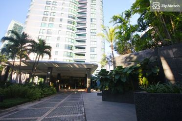3 Bedroom Condominium Unit For Rent in Luna Gardens02