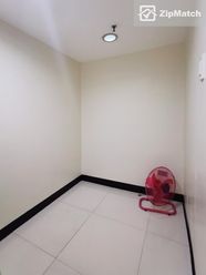 2 Bedroom Condominium Unit For Rent in Forbeswood Parklane02
