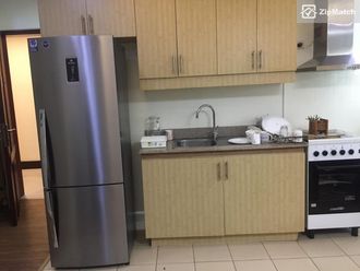 2 Bedroom Condominium Unit For Rent in The Grand Midori Makati02