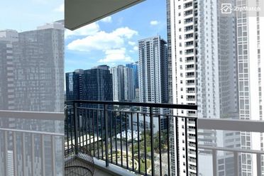 1 Bedroom Condominium Unit For Rent in The Maridien02