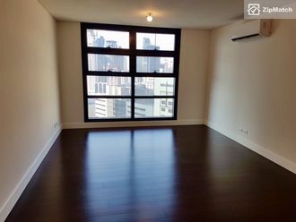 1 Bedroom Condominium Unit For Rent in Garden Towers02