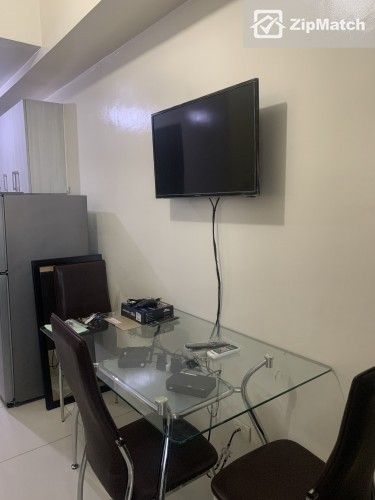 1 Bedroom Condominium Unit For Rent in Green Residences01