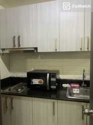 1 Bedroom Condominium Unit For Rent in Green Residences02