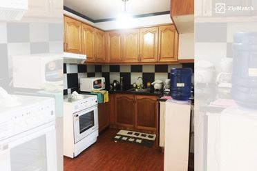 1 Bedroom Condominium Unit For Rent in Alpha Salcedo02