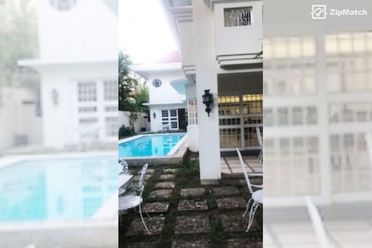 7 Bedroom House and Lot For Rent in San Lorenzo Village02