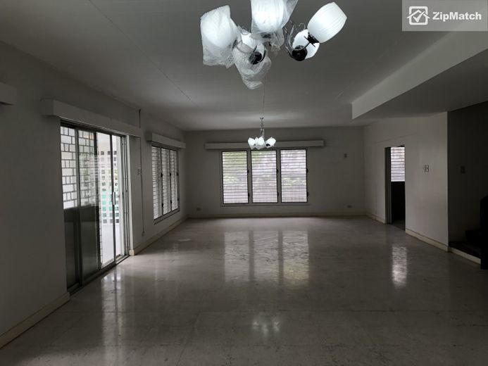4 Bedroom House and Lot For Rent in Dasmarinas makati01