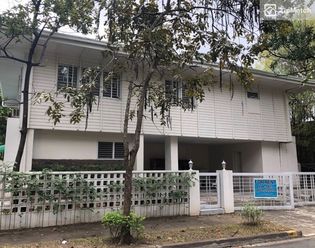 4 Bedroom House and Lot For Rent in Dasmarinas makati02