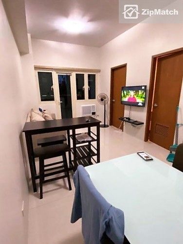 1 Bedroom Condominium Unit For Rent in Central Park West03