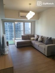 1 Bedroom Condominium Unit For Rent in The Maridien02