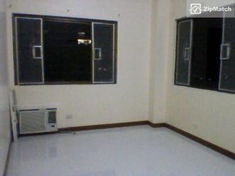 3 Bedroom Condominium Unit For Rent in Eastwood Lafayette02