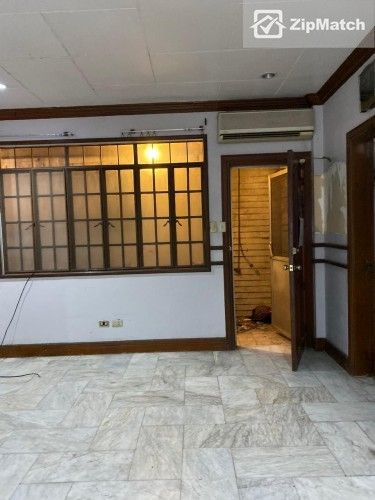 4 Bedroom House and Lot For Rent in Cavalry Hills Taguig01