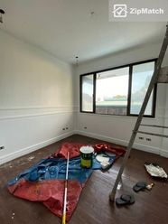 4 Bedroom House and Lot For Rent in Cavalry Hills Taguig02
