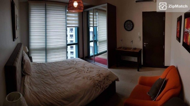2 Bedroom Condominium Unit For Rent in 8 Forbestown Road01