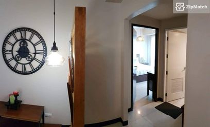 2 Bedroom Condominium Unit For Rent in 8 Forbestown Road02