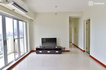 3 Bedroom Condominium Unit For Rent in Brio Tower02