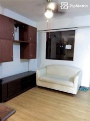 2 Bedroom Condominium Unit For Rent in Magnolia Place02